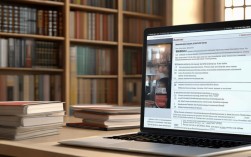 考研英语作文老师哪家好？