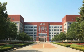 南京第9中学怎么样（南京第9中学怎么样啊）