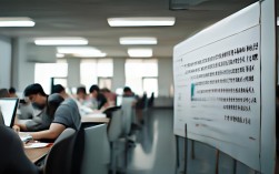 浙江营养师资格考试2025年报名条件有哪些？