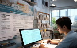 成都药师考试报名条件有哪些具体要求？