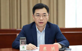 韦博国际英语怎么样