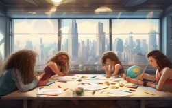 AI时代如何快速培养发散思维?