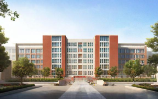 安源中学教学质量如何？师资、升学率全面解析