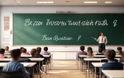 2025深国交思维能力考题难吗？最新真题解析来了！