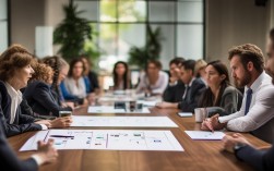 管理思维如何影响决策质量？