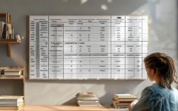 考研录取分数线到底是怎么划定的？