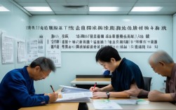 杭州三类人员报名条件