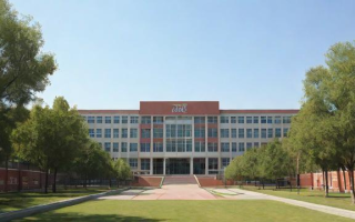 北京日坛高中怎么样？办学特色、课程设置及升学表现解析