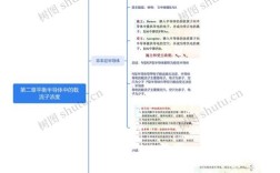 思维导图与平衡图如何协同作用？