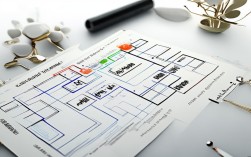 思维导图安卓破解2025最新方法还安全吗？