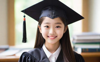 如何合法获取中专毕业证？