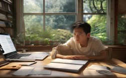 创新思维心得，2025年如何快速突破瓶颈？