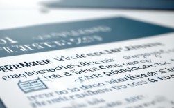 2015主管护师考试报名条件有哪些具体要求?