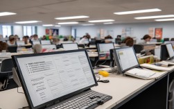 中小教师资格证报名条件有哪些？非师范能考吗？学历要求是什么？