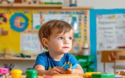 2025秋季幼儿数学思维课，如何培养逻辑力？