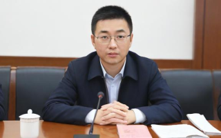 黄埭启新班好吗？家长必看的5大关键问题解析