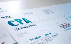 2025年CPA报名条件有哪些具体要求？