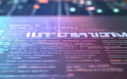 什么是HTML？简单易懂的HTML入门指南