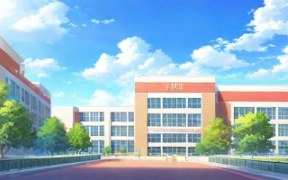 仙外初中教学质量如何？真实评价与升学表现解析