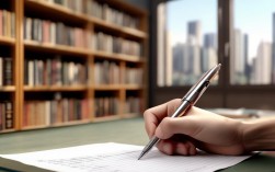 2025管理学专业哪个好就业？最新就业率TOP3专业是？