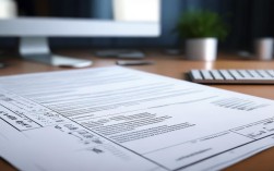 16年执业医师报名条件有哪些具体要求？