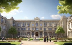 外交学哪个学校比较好?国内顶尖院校与特色专业怎么选?