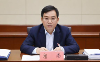 公文国考，公文国考究竟考察哪些关键能力与知识点？