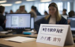 东莞教师资格证笔试报名条件具体有哪些要求？