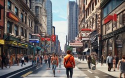 2025英语美国思维，如何学才不落伍？