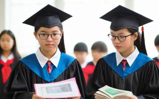 研究生每人都有奖学金吗？政策解析与申请指南