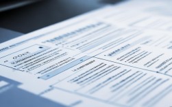 15临床助理医师证报名条件有哪些？