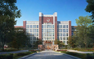 首师大二附怎么样（首师大二附好吗）