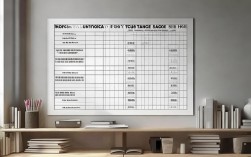 2025考研英语分数线哪个专业最高？