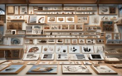 美院研究生设计方向怎么选？