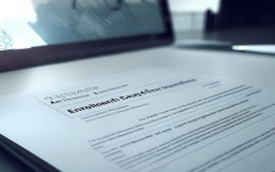 2025放射医学技术报名条件有哪些？最新政策解读！