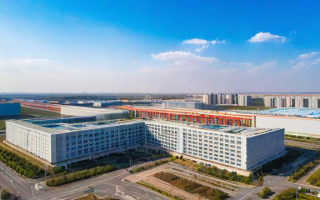 大庆三十九中怎么样