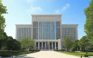 同济建筑研究生工资