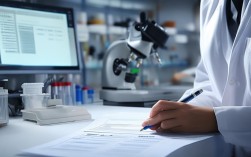 临床医学检验技士报名条件有哪些具体要求?