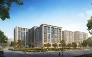 越秀区21中教学质量如何？值得选择吗？