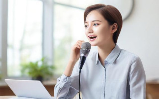 如何掌握雅思口语的学习技巧？