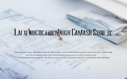 莱西职业高中2023年录取线是多少？不同专业分数线有区别吗？