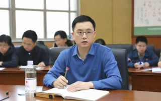 国考面试内容究竟涵盖哪些方面？