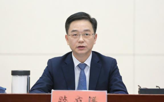 如何考取函授本科？详细步骤与指南解析