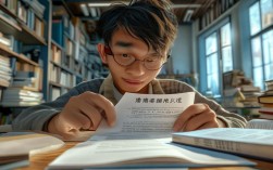 2025考研VS保研，现在选哪个更稳？