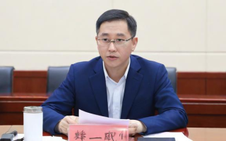 如何快速补学分？补学分的有效方法指南
