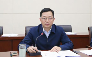 安徽中考怎么样（安徽中考怎么样才能考上）