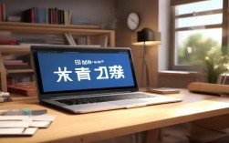 2024二级建造师录取分数线是多少？各省一样吗？