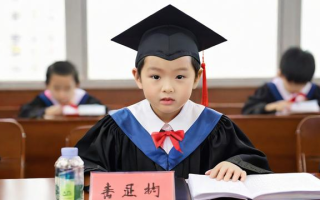 初中毕业怎么考幼师