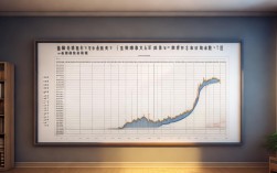清化录取线多少分可以上？202X年具体分数及位次要求是什么？