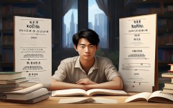 考研沿途和暗茧，哪个更值得选？